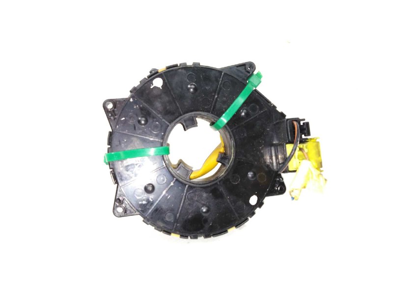 Recambio de anillo airbag para hyundai atos prime (mx) gls (2003) referencia OEM IAM   
