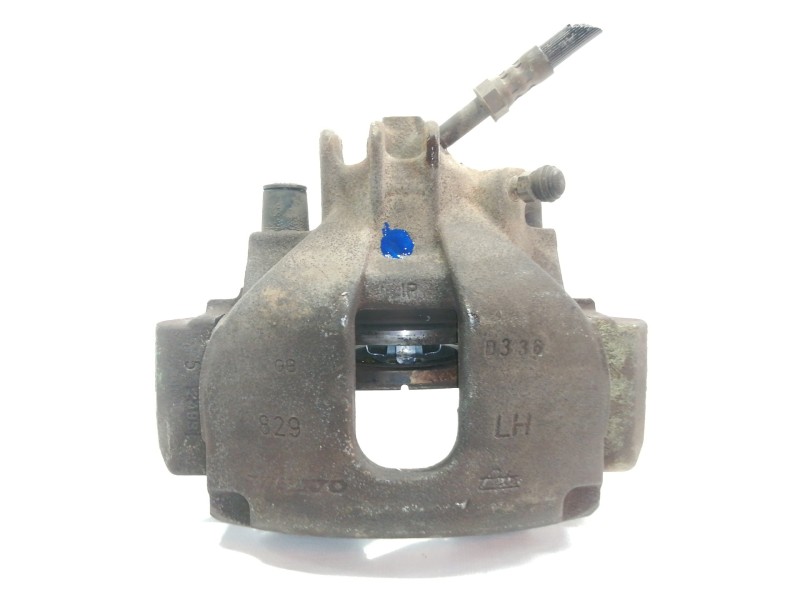 Recambio de pinza freno delantera izquierda para volvo xc70 2.4 d awd kinetic referencia OEM IAM 9209724  