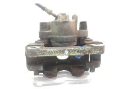 Recambio de pinza freno delantera izquierda para volvo xc70 2.4 d awd kinetic referencia OEM IAM 9209724   2