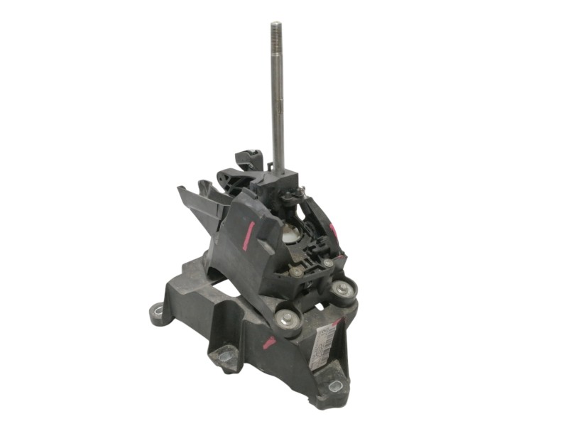 Recambio de palanca cambio para ford focus lim. business referencia OEM IAM F1FR7C453CKD  