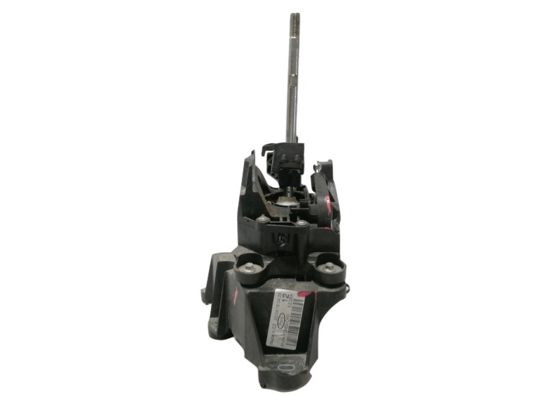 Recambio de palanca cambio para ford focus lim. business referencia OEM IAM F1FR7C453CKD  