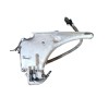 Recambio de deposito limpia para bmw 1 (e87) 116 d referencia OEM IAM 61677238667  