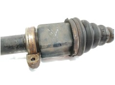 Recambio de transmision delantera derecha para volvo xc70 2.4 d awd kinetic referencia OEM IAM    2