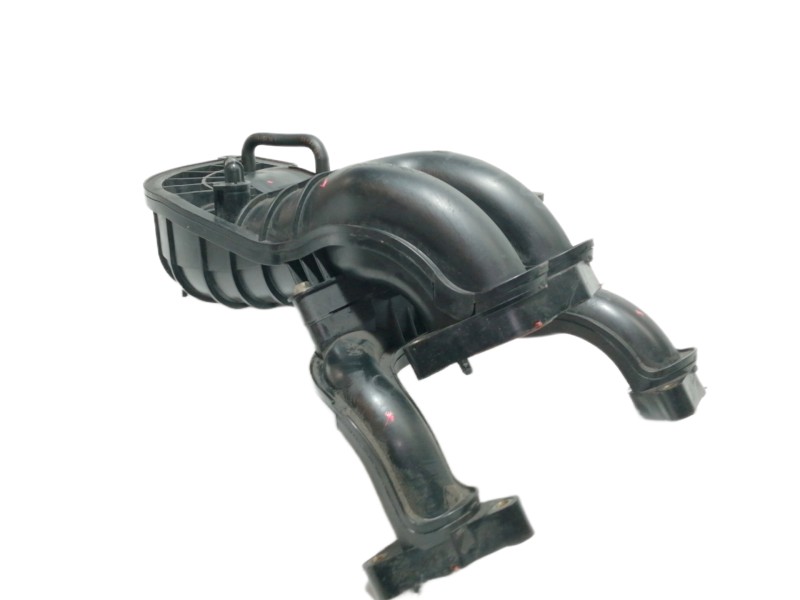 Recambio de tubo para mazda rx-8 (se) básico (170kw) referencia OEM IAM TUBOADMISION  