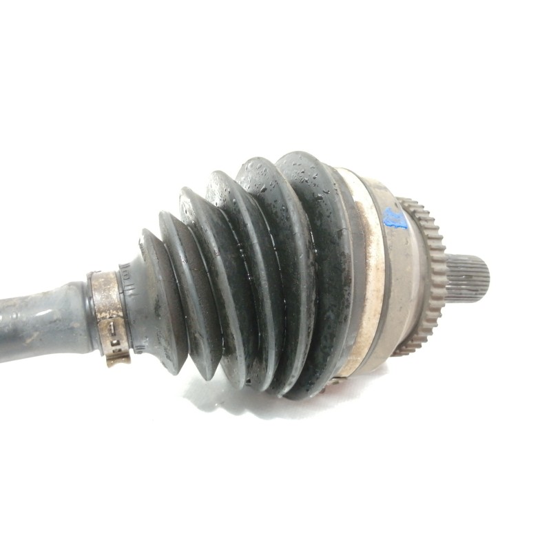 Recambio de transmision delantera derecha para volvo xc70 2.4 d awd kinetic referencia OEM IAM   