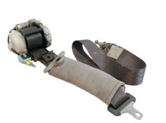 Recambio de cinturon seguridad delantero derecho para honda cr-v (rd1/3) luxury (rd1) referencia OEM IAM   