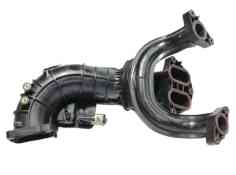 Recambio de tubo para mazda rx-8 (se) básico (170kw) referencia OEM IAM TUBOADMISION   2