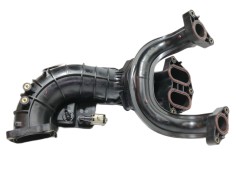 Recambio de tubo para mazda rx-8 (se) básico (170kw) referencia OEM IAM TUBOADMISION   2