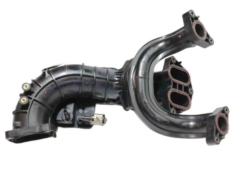 Recambio de tubo para mazda rx-8 (se) básico (170kw) referencia OEM IAM TUBOADMISION  