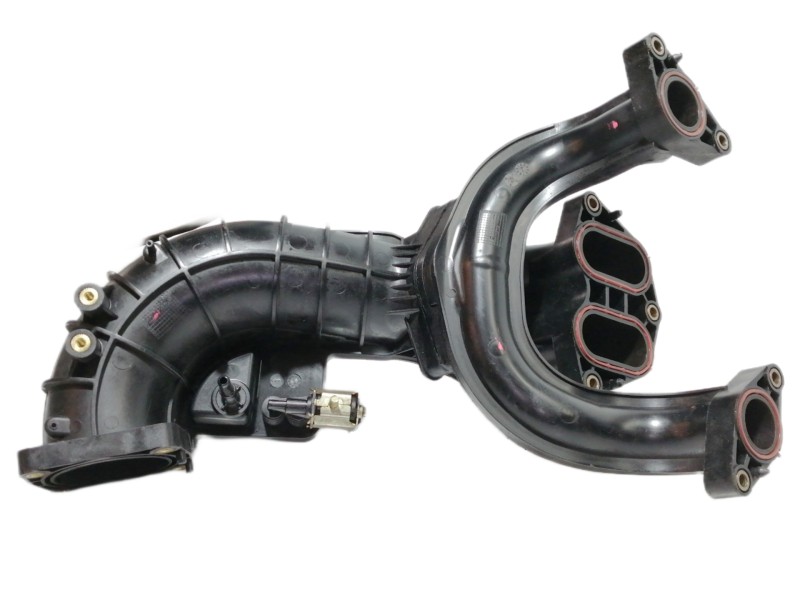 Recambio de tubo para mazda rx-8 (se) básico (170kw) referencia OEM IAM TUBOADMISION  