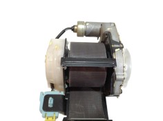 Recambio de cinturon seguridad delantero derecho para honda cr-v (rd1/3) luxury (rd1) referencia OEM IAM    2
