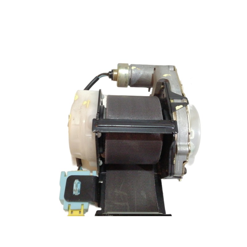 Recambio de cinturon seguridad delantero derecho para honda cr-v (rd1/3) luxury (rd1) referencia OEM IAM   