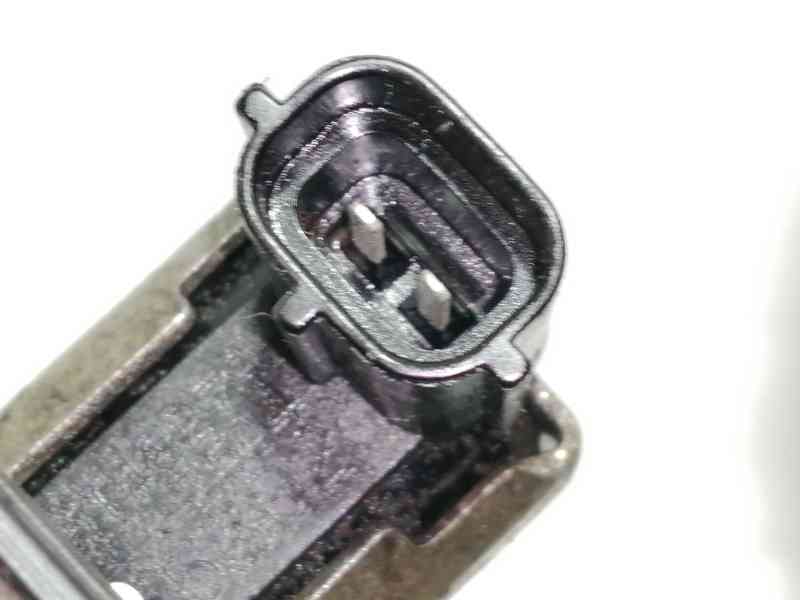 Recambio de tubo para mazda rx-8 (se) básico (170kw) referencia OEM IAM TUBOADMISION  