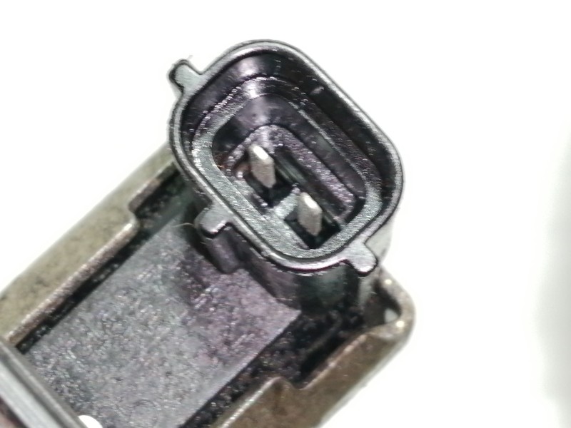 Recambio de tubo para mazda rx-8 (se) básico (170kw) referencia OEM IAM TUBOADMISION  