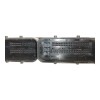 Recambio de centralita motor uce para opel insignia sports tourer cosmo referencia OEM IAM 55576906  