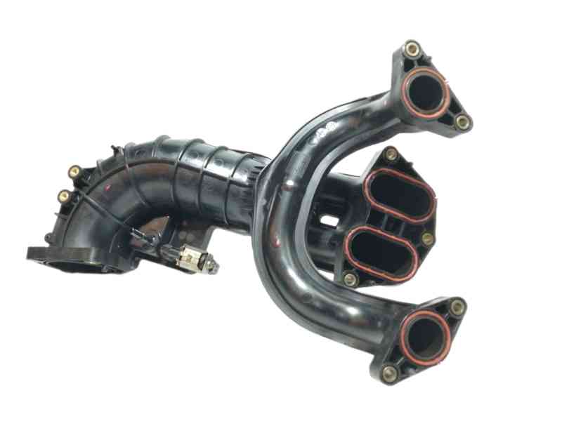 Recambio de tubo para mazda rx-8 (se) básico (170kw) referencia OEM IAM TUBOADMISION  