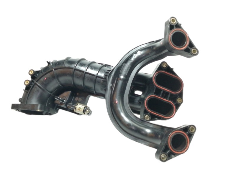 Recambio de tubo para mazda rx-8 (se) básico (170kw) referencia OEM IAM TUBOADMISION  