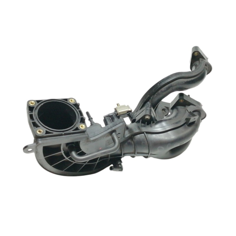 Recambio de tubo para mazda rx-8 (se) básico (170kw) referencia OEM IAM TUBOADMISION  