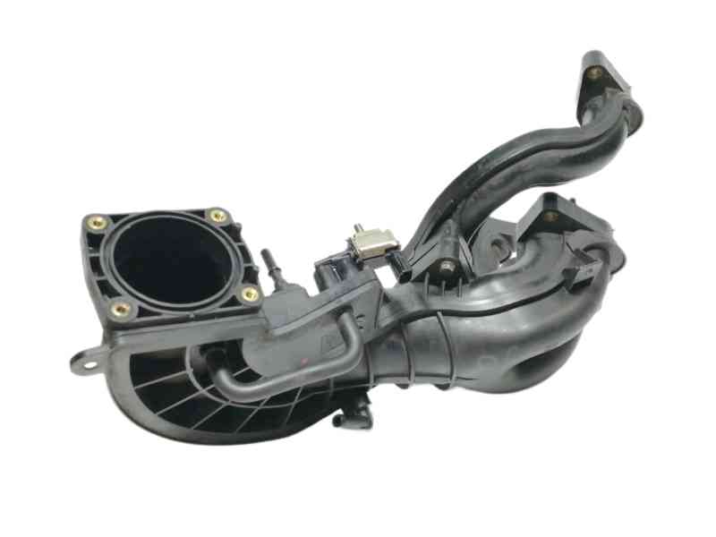 Recambio de tubo para mazda rx-8 (se) básico (170kw) referencia OEM IAM TUBOADMISION  