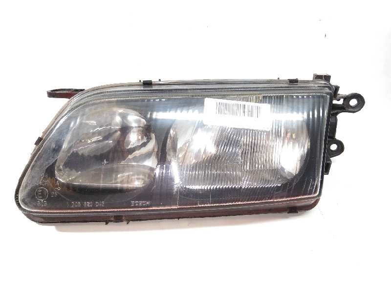 Recambio de faro izquierdo para mazda 626 berlina (gf) 2.0 t-diesel exclusive referencia OEM IAM   