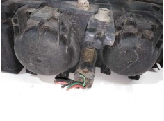 Recambio de faro izquierdo para mazda 626 berlina (gf) 2.0 t-diesel exclusive referencia OEM IAM    2