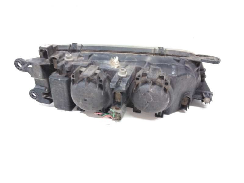 Recambio de faro izquierdo para mazda 626 berlina (gf) 2.0 t-diesel exclusive referencia OEM IAM   