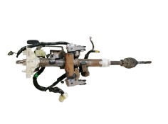 Recambio de columna direccion para honda cr-v (rd1/3) luxury (rd1) referencia OEM IAM    2
