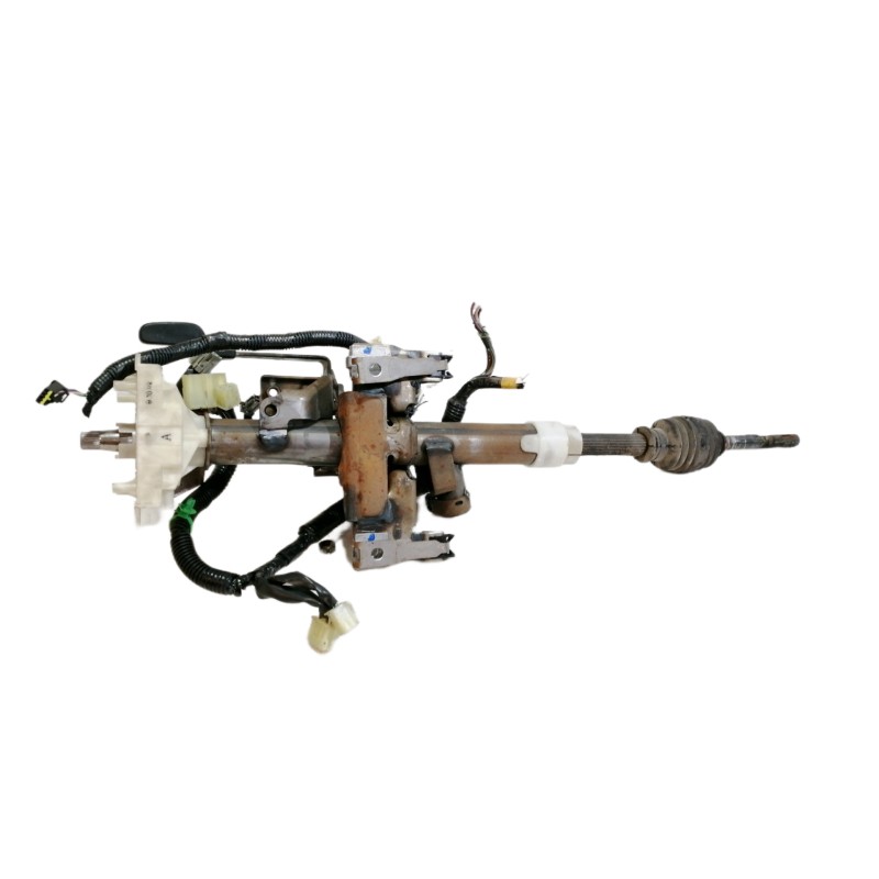 Recambio de columna direccion para honda cr-v (rd1/3) luxury (rd1) referencia OEM IAM   