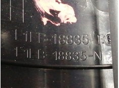 Recambio de rejilla aireadora para ford focus lim. business referencia OEM IAM F1EB18835E   2