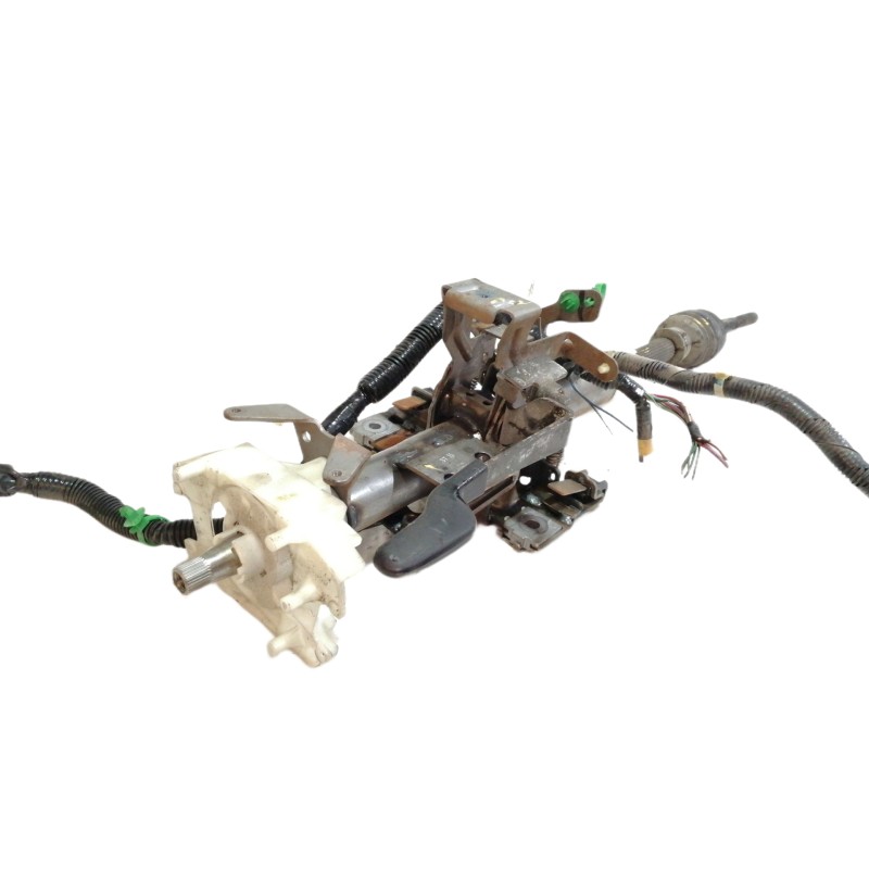 Recambio de columna direccion para honda cr-v (rd1/3) luxury (rd1) referencia OEM IAM   