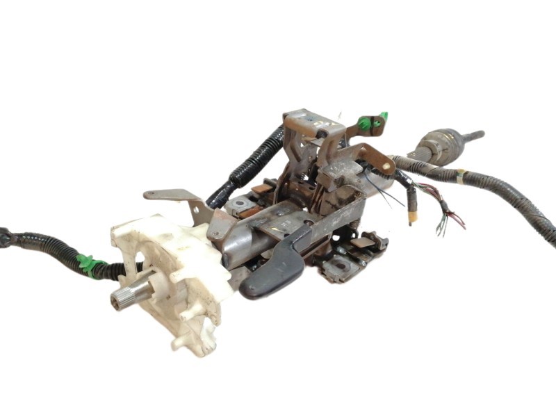 Recambio de columna direccion para honda cr-v (rd1/3) luxury (rd1) referencia OEM IAM   