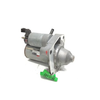 MOTOR ARRANQUE 9671530880 