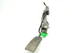Recambio de potenciometro pedal para nissan x-trail (t30) comfort referencia OEM IAM 18919AM810  