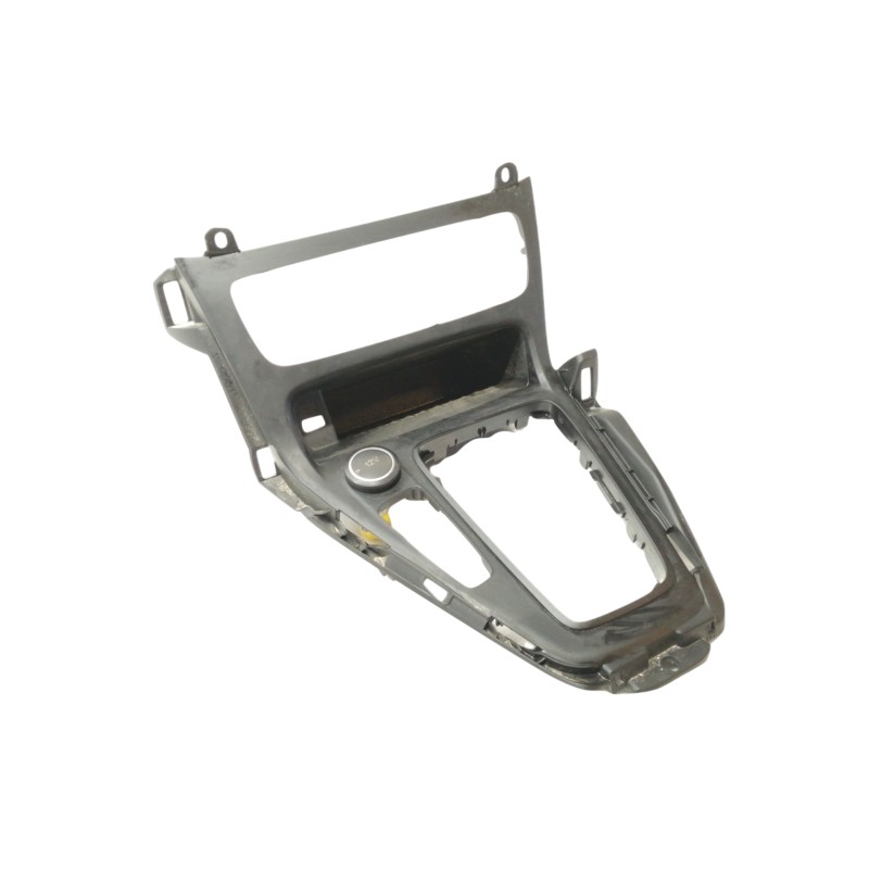 Recambio de guarnecidos palanca cambio para ford focus lim. business referencia OEM IAM F1EBA044C82  