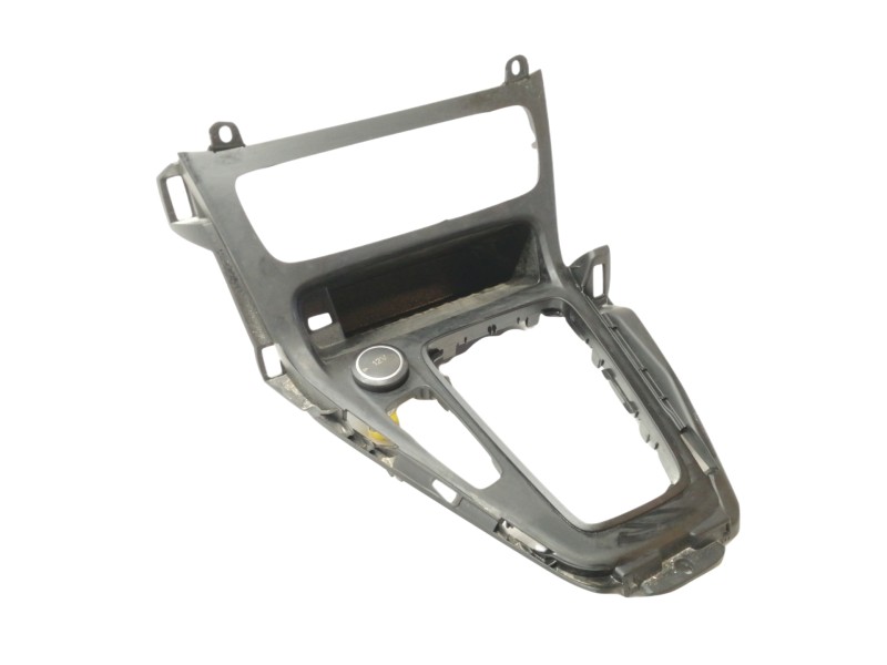 Recambio de guarnecidos palanca cambio para ford focus lim. business referencia OEM IAM F1EBA044C82  