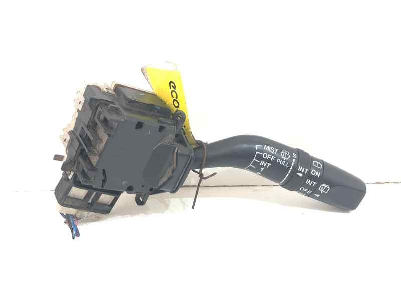 Recambio de mando limpia para mazda 626 berlina (gf) 2.0 t-diesel exclusive referencia OEM IAM   