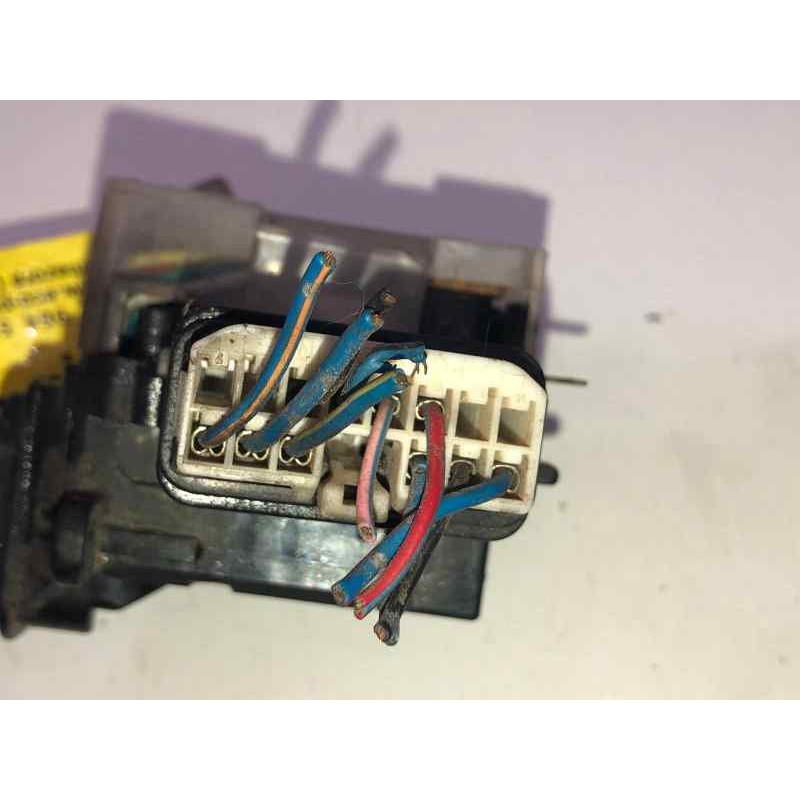 Recambio de mando limpia para mazda 626 berlina (gf) 2.0 t-diesel exclusive referencia OEM IAM   