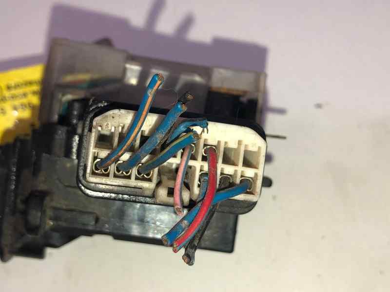 Recambio de mando limpia para mazda 626 berlina (gf) 2.0 t-diesel exclusive referencia OEM IAM   