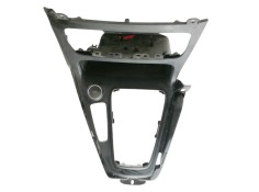 Recambio de guarnecidos palanca cambio para ford focus lim. business referencia OEM IAM F1EBA044C82   2
