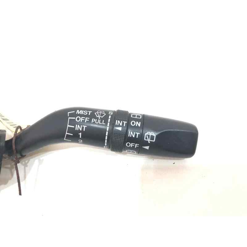 Recambio de mando limpia para mazda 626 berlina (gf) 2.0 t-diesel exclusive referencia OEM IAM   