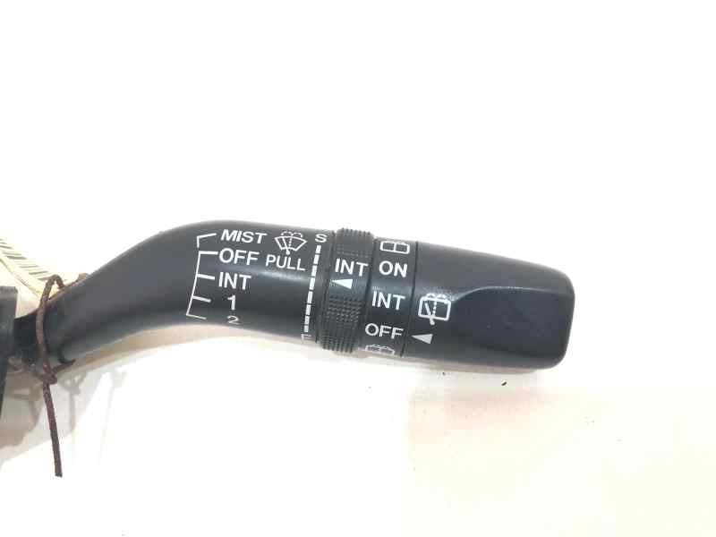 Recambio de mando limpia para mazda 626 berlina (gf) 2.0 t-diesel exclusive referencia OEM IAM   