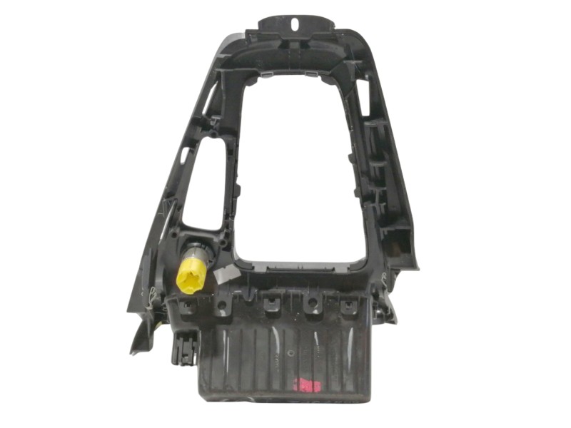 Recambio de guarnecidos palanca cambio para ford focus lim. business referencia OEM IAM F1EBA044C82  