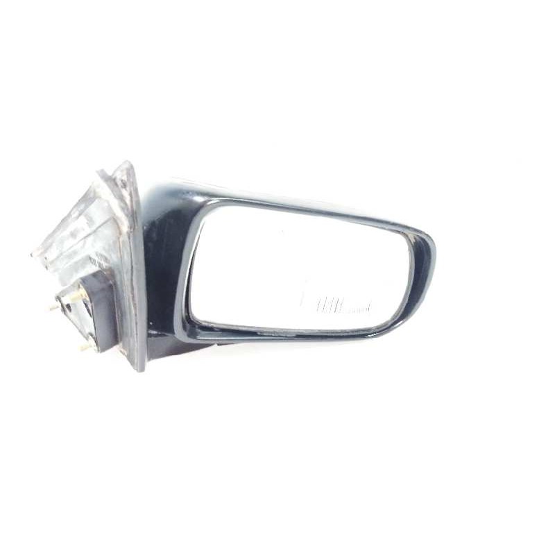 Recambio de retrovisor derecho para mazda 626 berlina (gf) 2.0 t-diesel exclusive referencia OEM IAM   