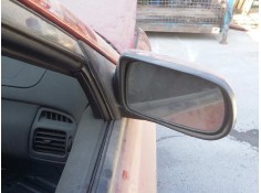 Recambio de retrovisor derecho para mazda 626 berlina (gf) 2.0 t-diesel exclusive referencia OEM IAM    2