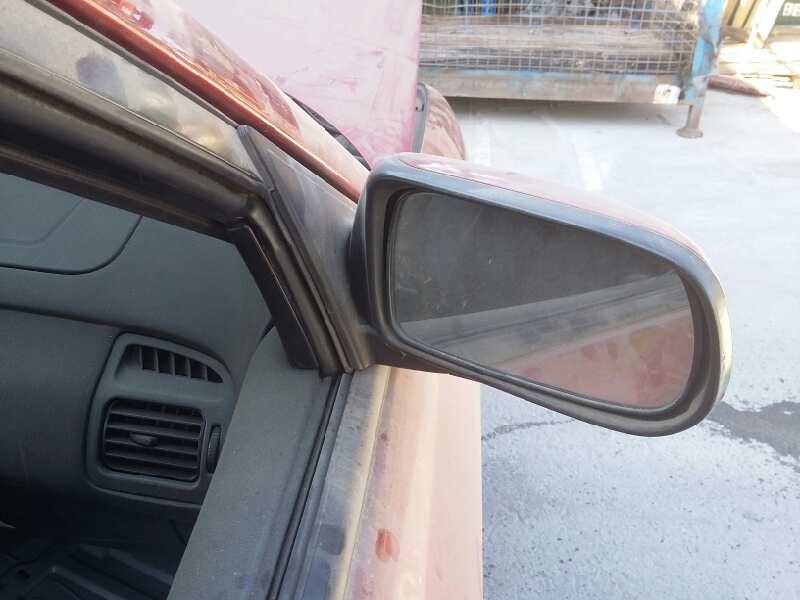Recambio de retrovisor derecho para mazda 626 berlina (gf) 2.0 t-diesel exclusive referencia OEM IAM   