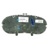 Recambio de cuadro instrumentos para seat ibiza (6j5) stylance / style referencia OEM IAM 6J0920801  A2C53332250