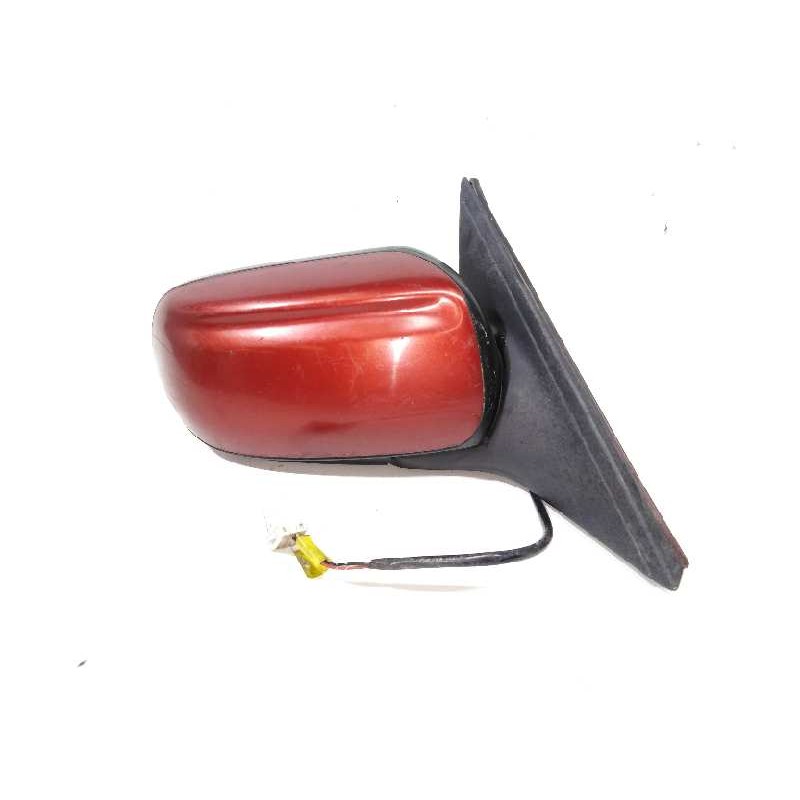 Recambio de retrovisor derecho para mazda 626 berlina (gf) 2.0 t-diesel exclusive referencia OEM IAM   
