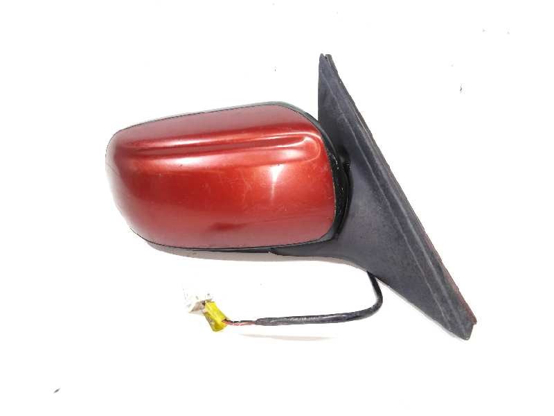 Recambio de retrovisor derecho para mazda 626 berlina (gf) 2.0 t-diesel exclusive referencia OEM IAM   
