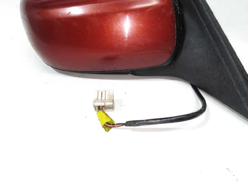 Recambio de retrovisor derecho para mazda 626 berlina (gf) 2.0 t-diesel exclusive referencia OEM IAM   