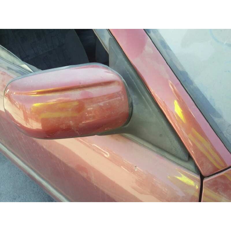 Recambio de retrovisor derecho para mazda 626 berlina (gf) 2.0 t-diesel exclusive referencia OEM IAM   